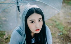 贵州二台直播在线观看